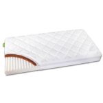 BAGSMBE14070 BL 150x150 1